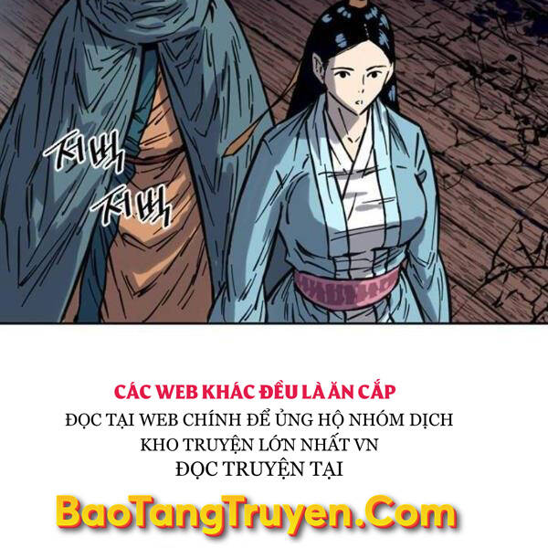 Thiên Hạ Đệ Nhất Nhân Chapter 67 - 46