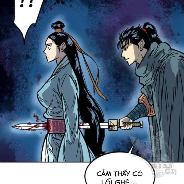 Thiên Hạ Đệ Nhất Nhân Chapter 67 - 49