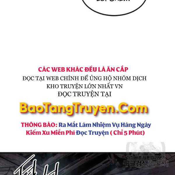 Thiên Hạ Đệ Nhất Nhân Chapter 67 - 50