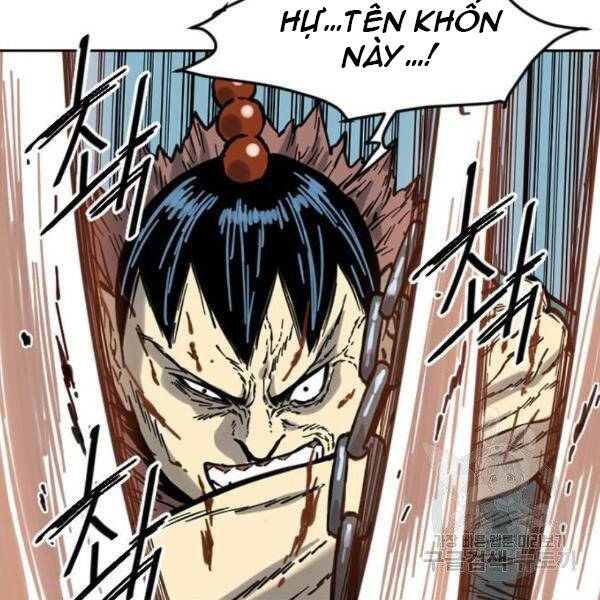 Thiên Hạ Đệ Nhất Nhân Chapter 67 - 6