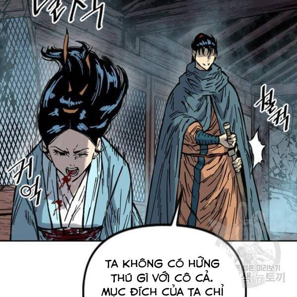 Thiên Hạ Đệ Nhất Nhân Chapter 67 - 51