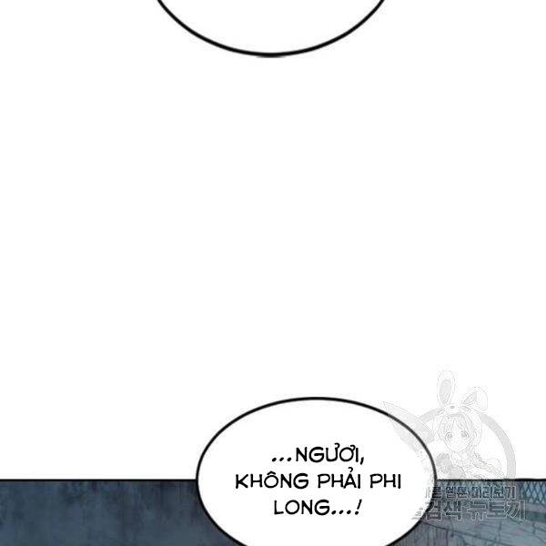 Thiên Hạ Đệ Nhất Nhân Chapter 67 - 54