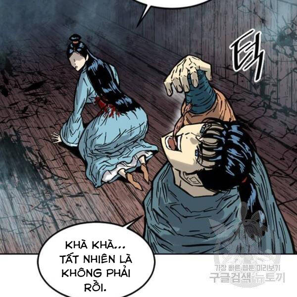 Thiên Hạ Đệ Nhất Nhân Chapter 67 - 55
