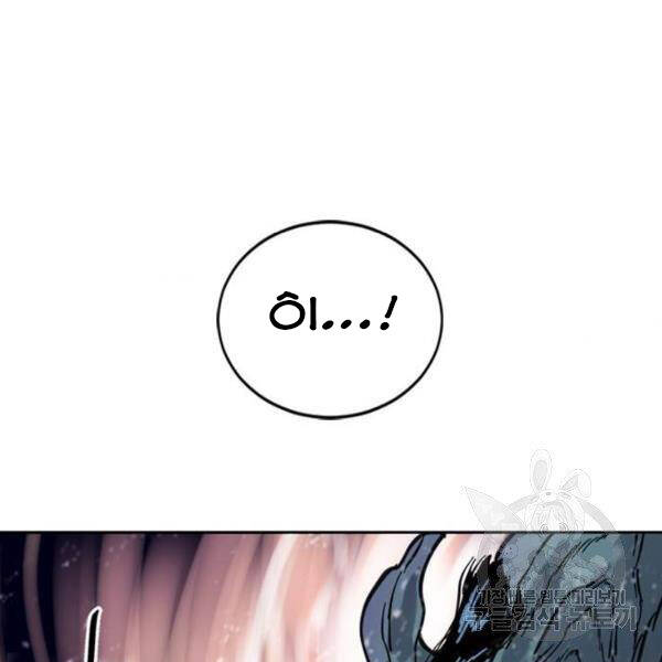 Thiên Hạ Đệ Nhất Nhân Chapter 67 - 57