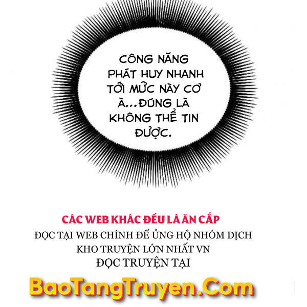 Thiên Hạ Đệ Nhất Nhân Chapter 67 - 59