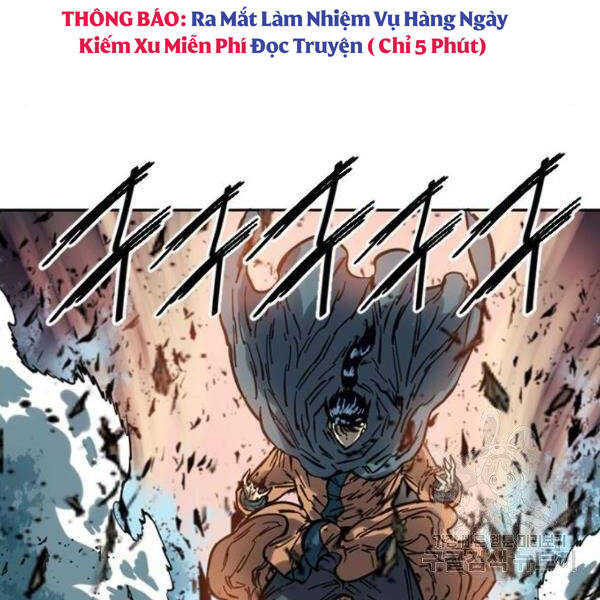Thiên Hạ Đệ Nhất Nhân Chapter 67 - 60