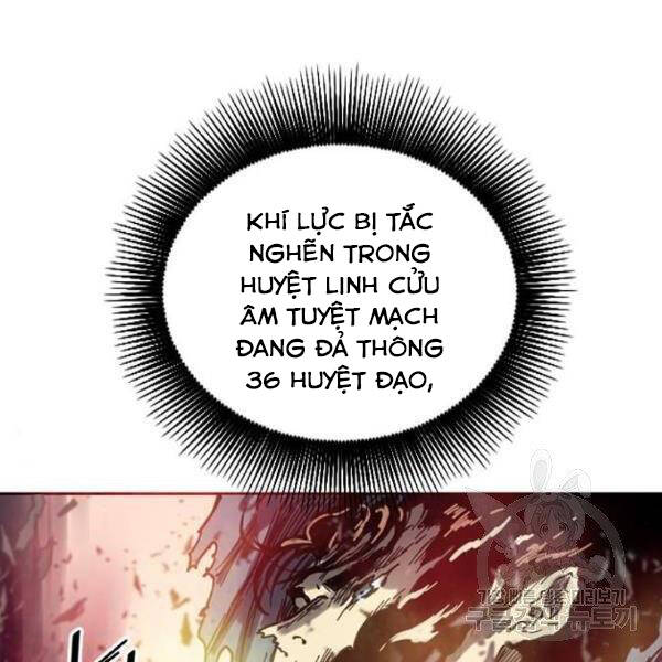 Thiên Hạ Đệ Nhất Nhân Chapter 67 - 62