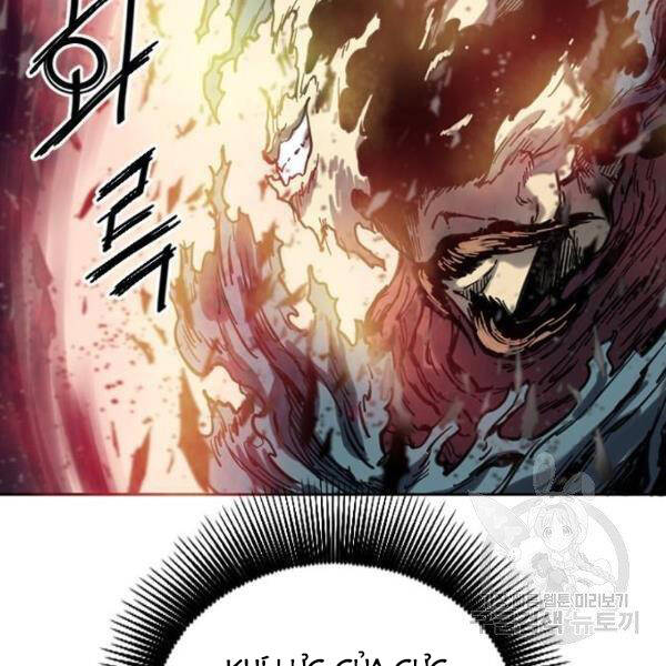 Thiên Hạ Đệ Nhất Nhân Chapter 67 - 63