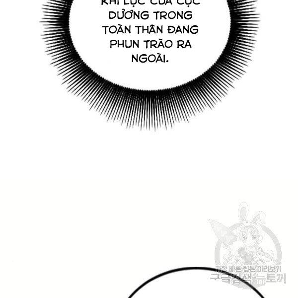 Thiên Hạ Đệ Nhất Nhân Chapter 67 - 64