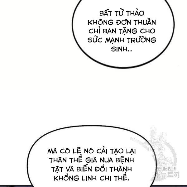 Thiên Hạ Đệ Nhất Nhân Chapter 67 - 65