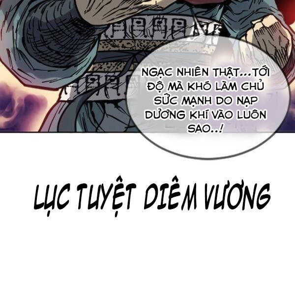 Thiên Hạ Đệ Nhất Nhân Chapter 67 - 67