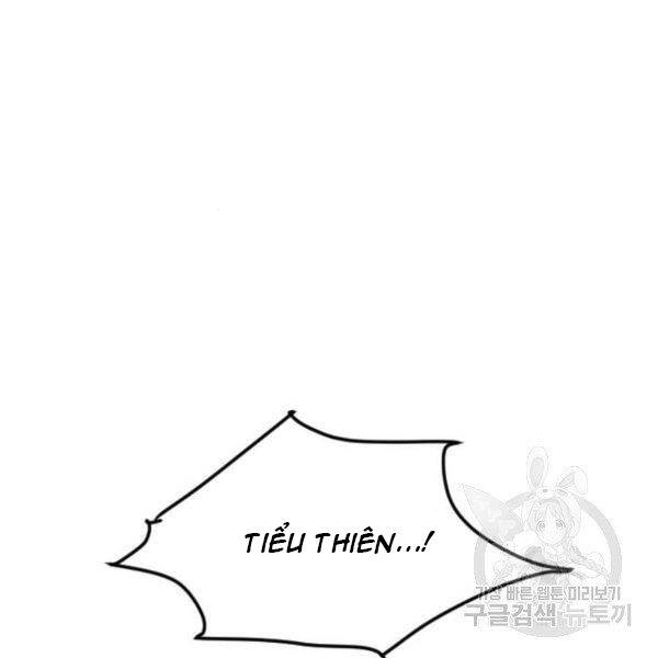 Thiên Hạ Đệ Nhất Nhân Chapter 67 - 68