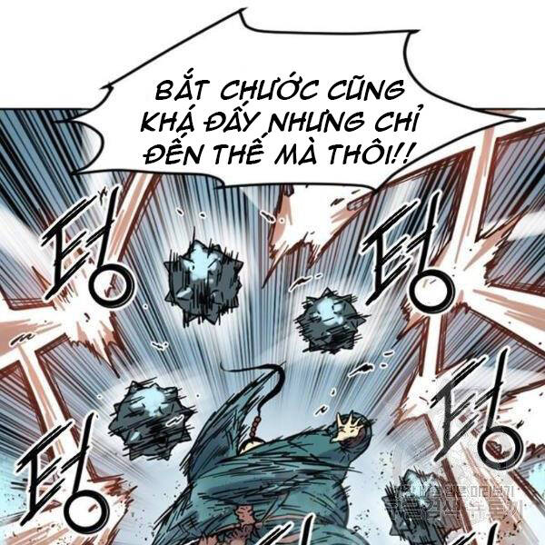 Thiên Hạ Đệ Nhất Nhân Chapter 67 - 8