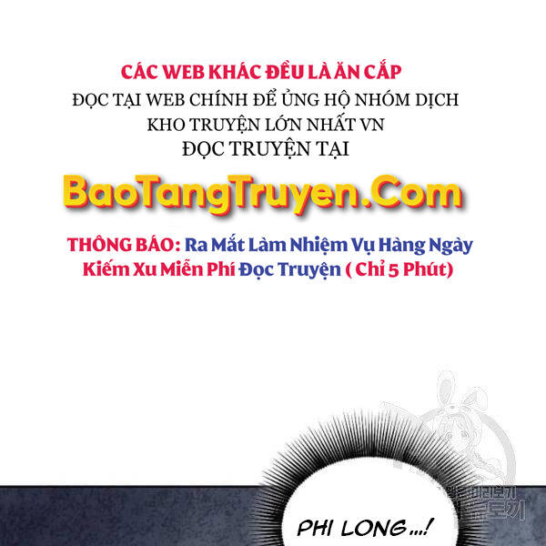 Thiên Hạ Đệ Nhất Nhân Chapter 67 - 71