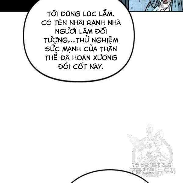 Thiên Hạ Đệ Nhất Nhân Chapter 67 - 75