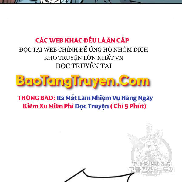 Thiên Hạ Đệ Nhất Nhân Chapter 67 - 77