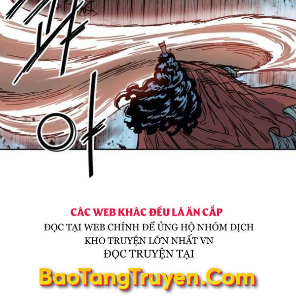 Thiên Hạ Đệ Nhất Nhân Chapter 67 - 79