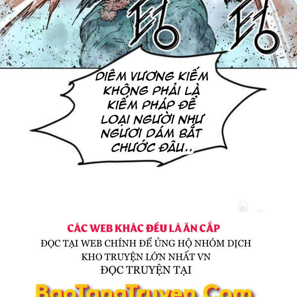 Thiên Hạ Đệ Nhất Nhân Chapter 67 - 9