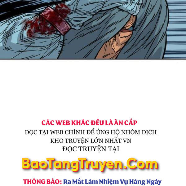 Thiên Hạ Đệ Nhất Nhân Chapter 67 - 81