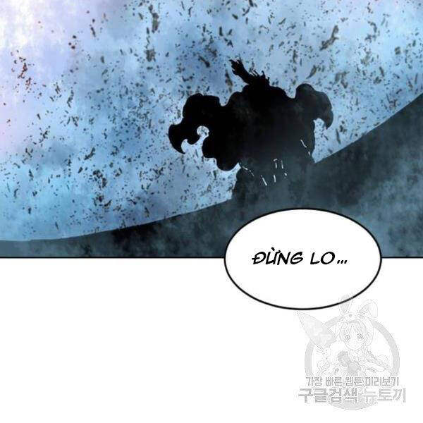 Thiên Hạ Đệ Nhất Nhân Chapter 67 - 84