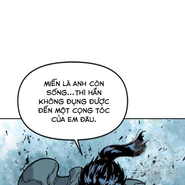 Thiên Hạ Đệ Nhất Nhân Chapter 67 - 85