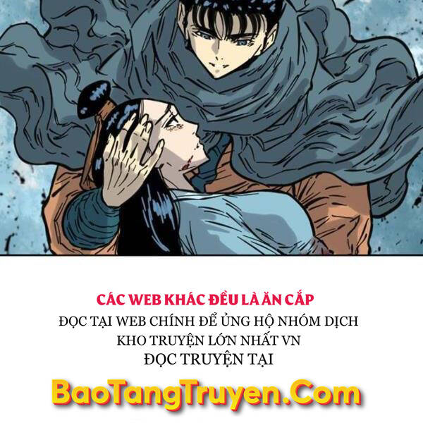 Thiên Hạ Đệ Nhất Nhân Chapter 67 - 86