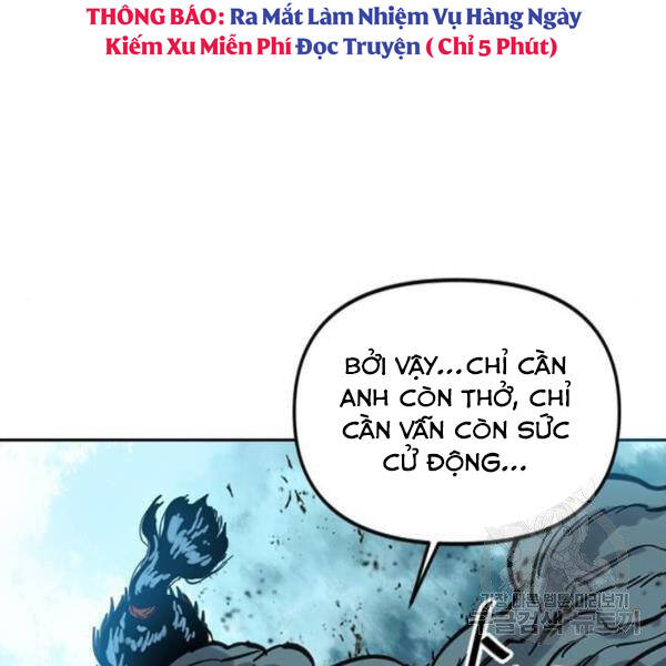 Thiên Hạ Đệ Nhất Nhân Chapter 67 - 87