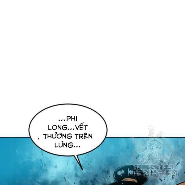 Thiên Hạ Đệ Nhất Nhân Chapter 67 - 89