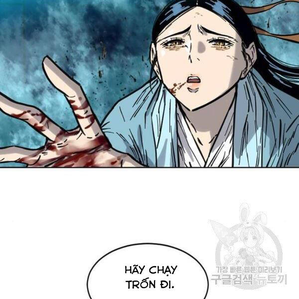 Thiên Hạ Đệ Nhất Nhân Chapter 67 - 90