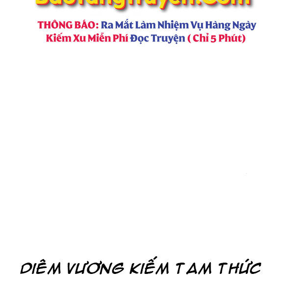 Thiên Hạ Đệ Nhất Nhân Chapter 67 - 10
