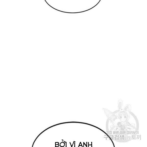 Thiên Hạ Đệ Nhất Nhân Chapter 67 - 91