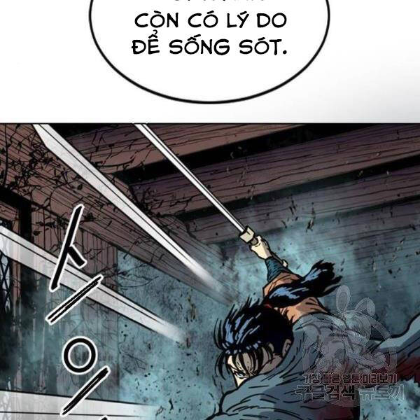 Thiên Hạ Đệ Nhất Nhân Chapter 67 - 92