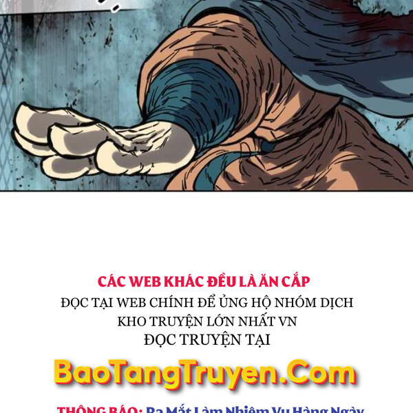 Thiên Hạ Đệ Nhất Nhân Chapter 67 - 93