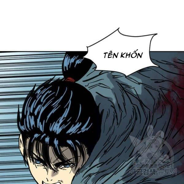 Thiên Hạ Đệ Nhất Nhân Chapter 67 - 97