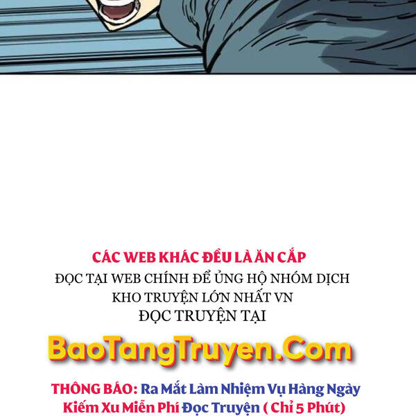 Thiên Hạ Đệ Nhất Nhân Chapter 67 - 98