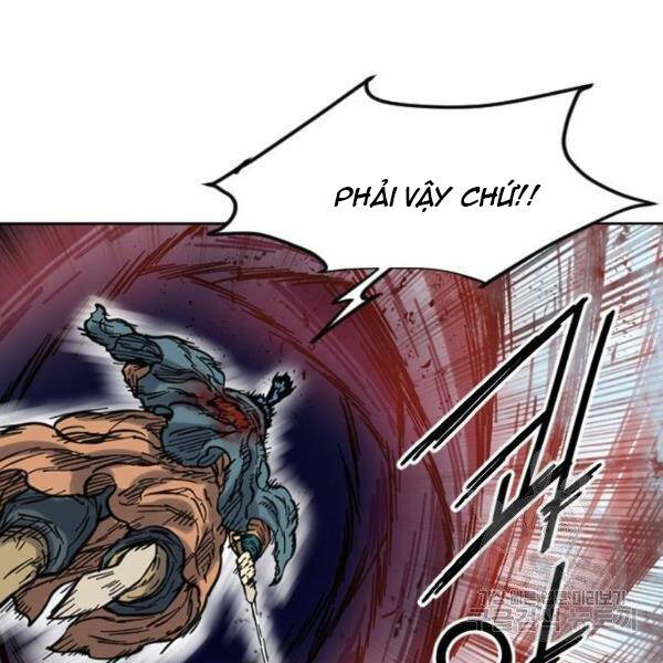 Thiên Hạ Đệ Nhất Nhân Chapter 67 - 99