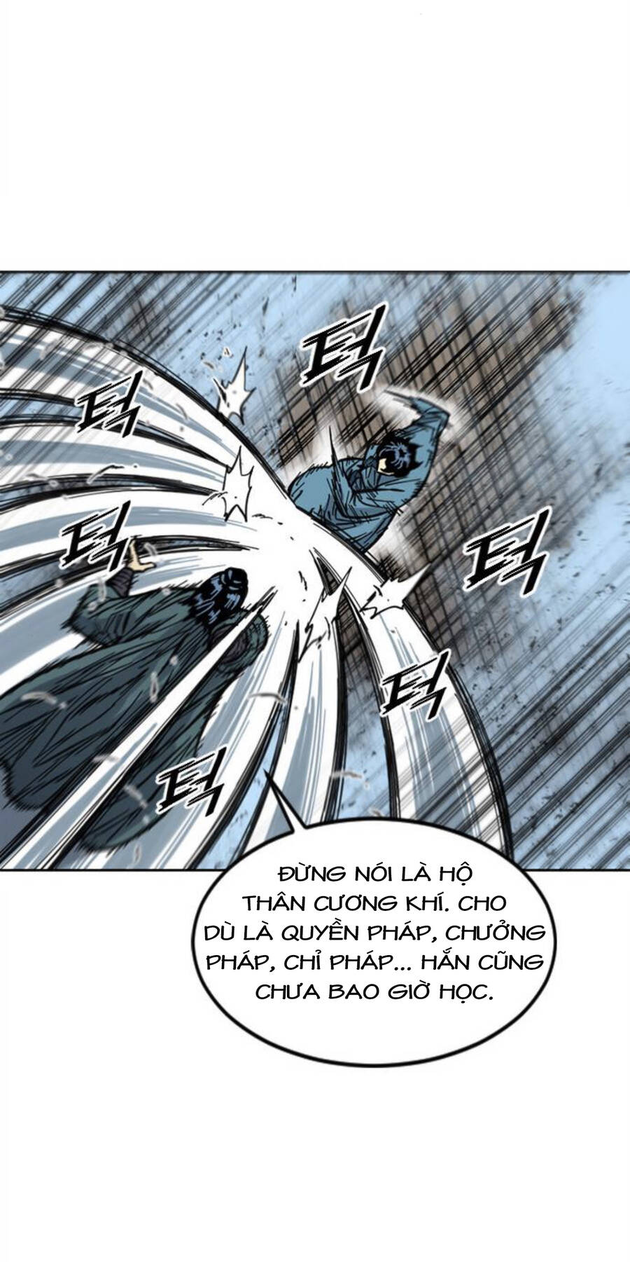 Thiên Hạ Đệ Nhất Nhân Chapter 75 - 18