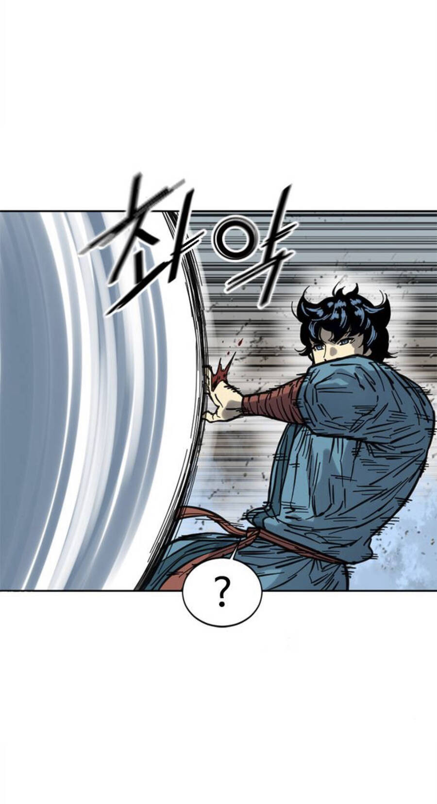 Thiên Hạ Đệ Nhất Nhân Chapter 75 - 19