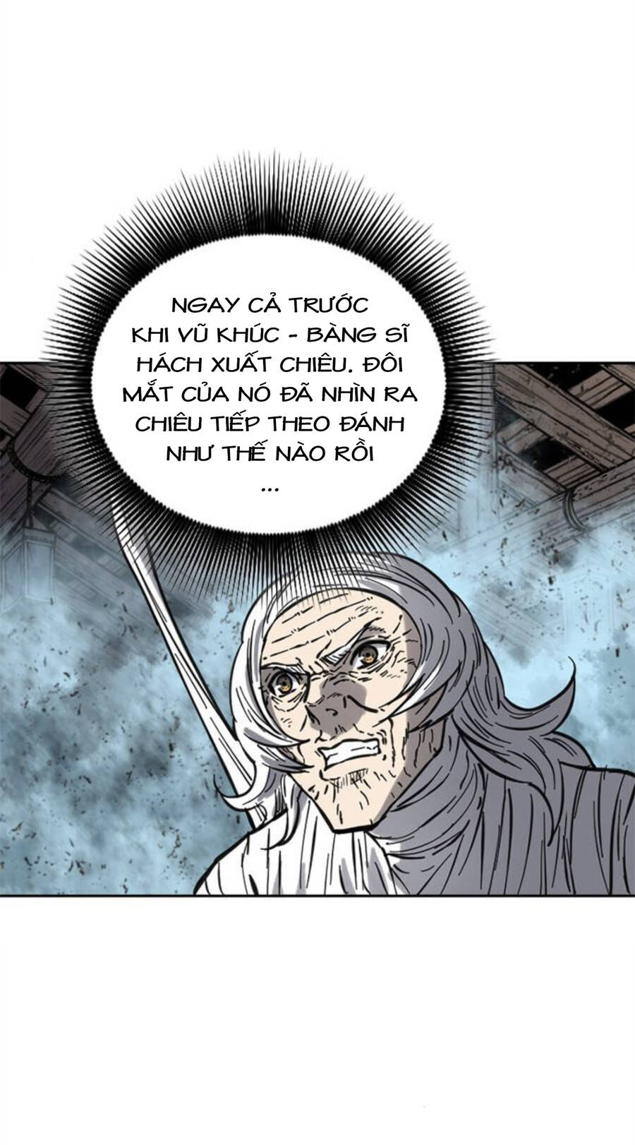 Thiên Hạ Đệ Nhất Nhân Chapter 75 - 29