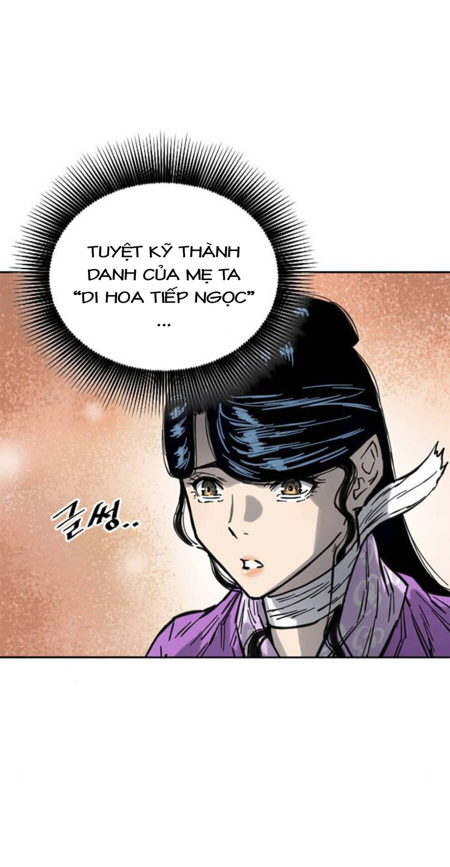 Thiên Hạ Đệ Nhất Nhân Chapter 75 - 4