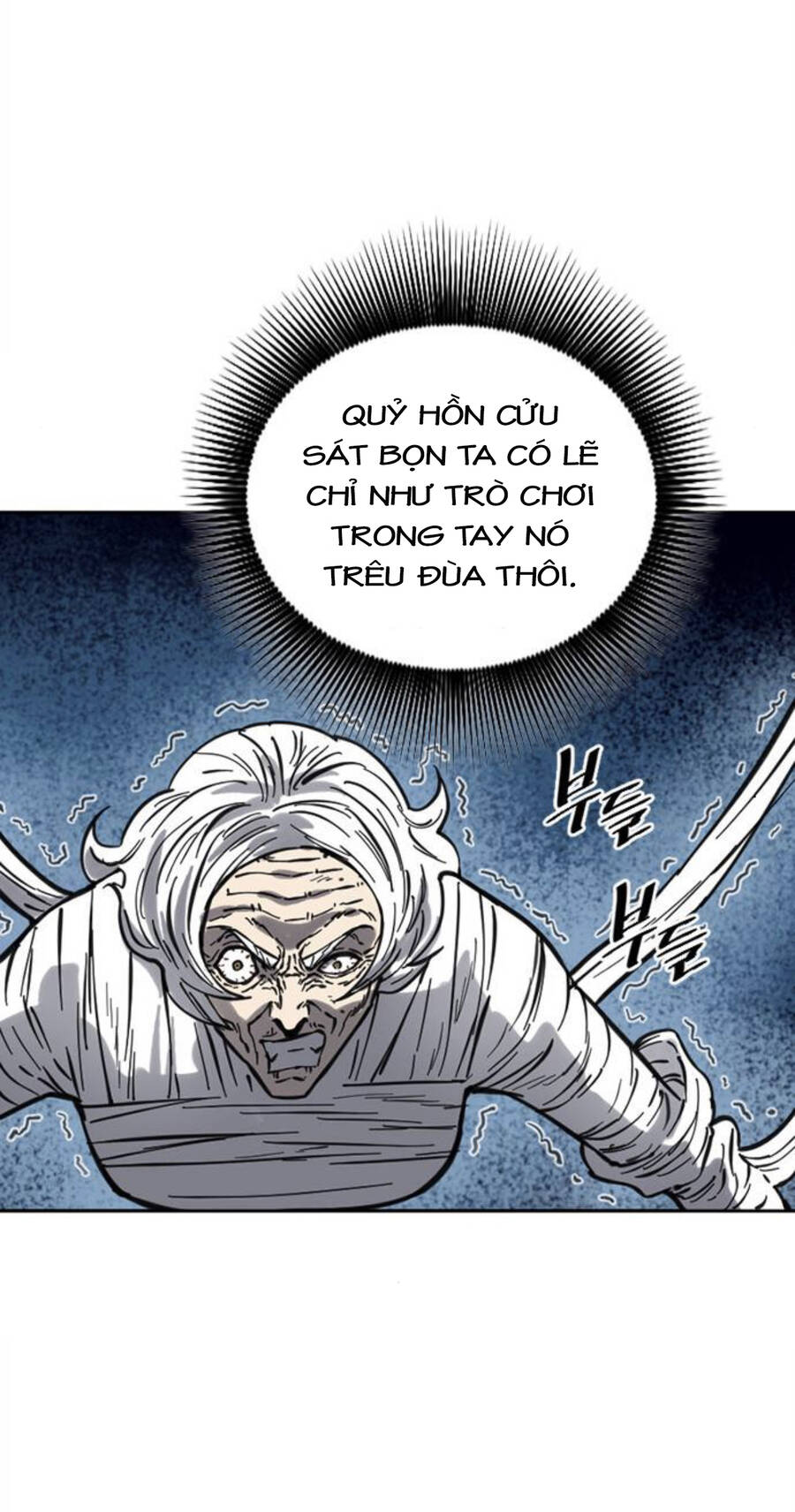 Thiên Hạ Đệ Nhất Nhân Chapter 75 - 31