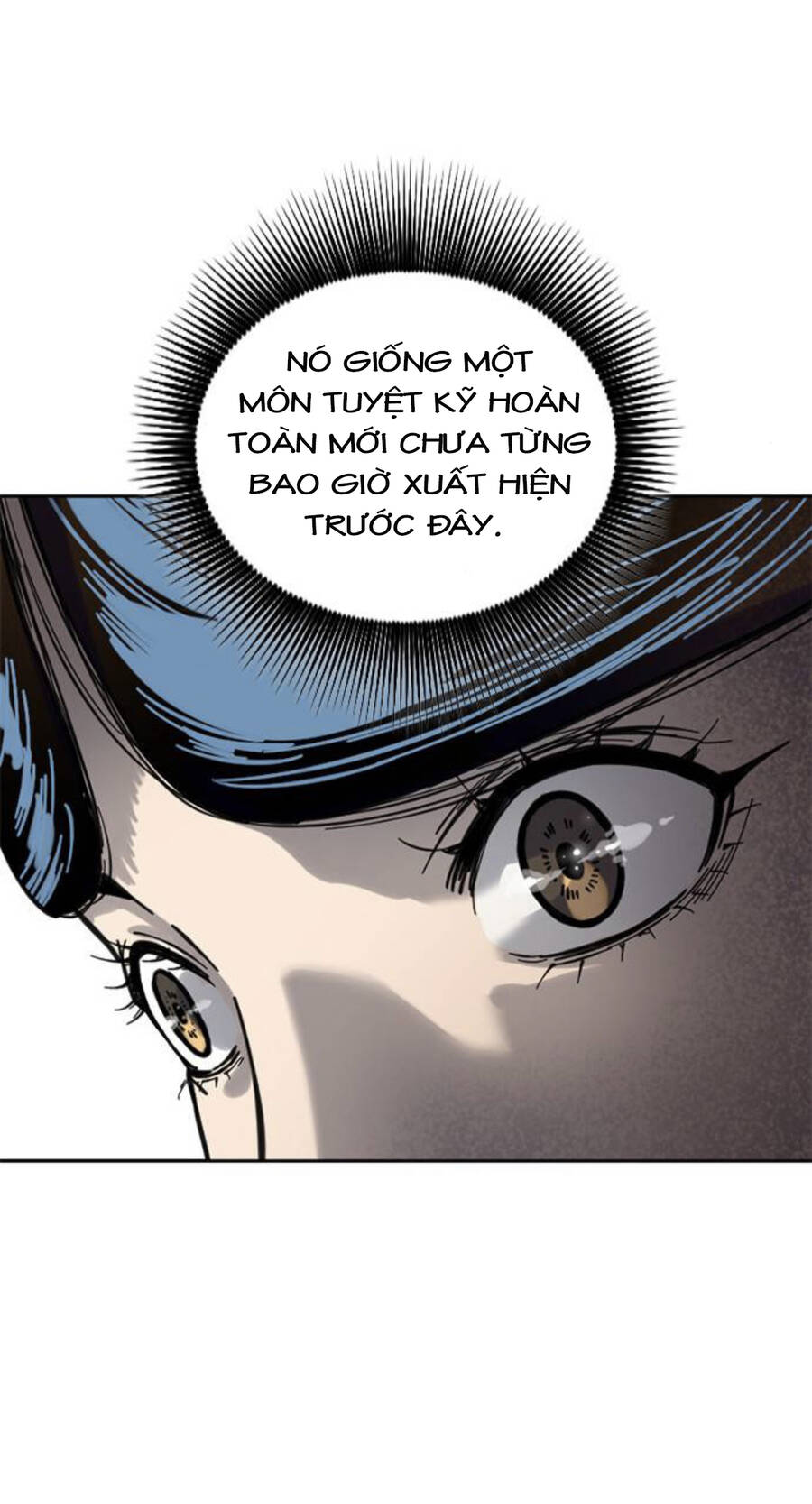 Thiên Hạ Đệ Nhất Nhân Chapter 75 - 34