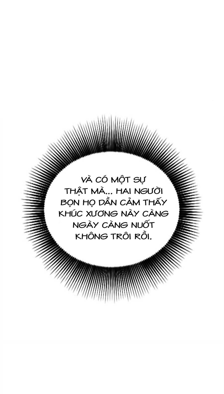 Thiên Hạ Đệ Nhất Nhân Chapter 75 - 41