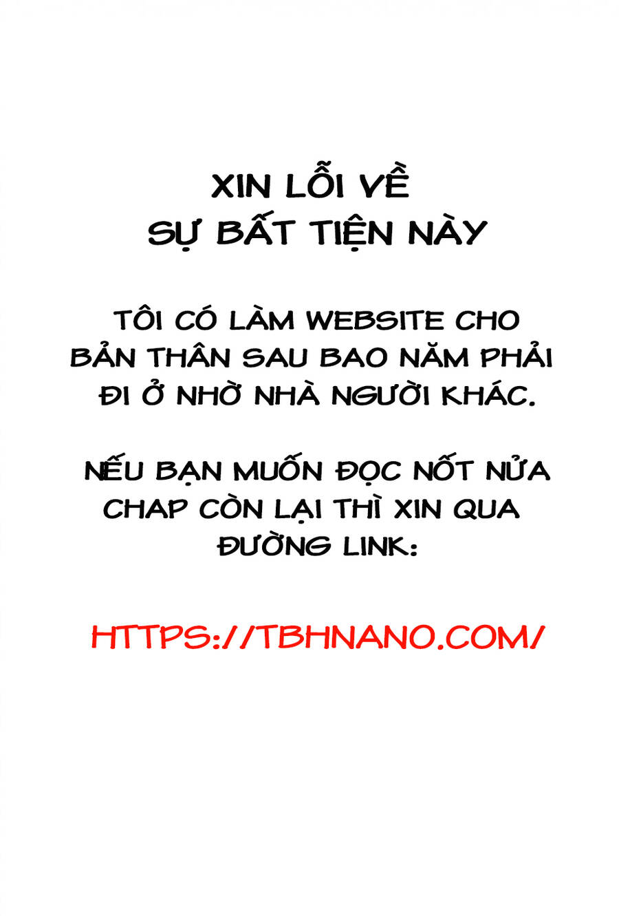 Thiên Hạ Đệ Nhất Nhân Chapter 75 - 42