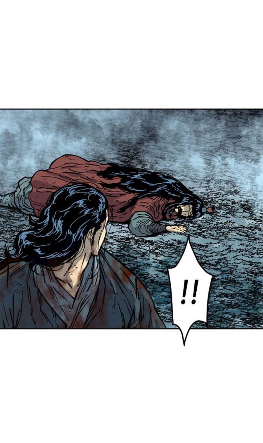 Thiên Hạ Đệ Nhất Nhân Chapter 79 - 12