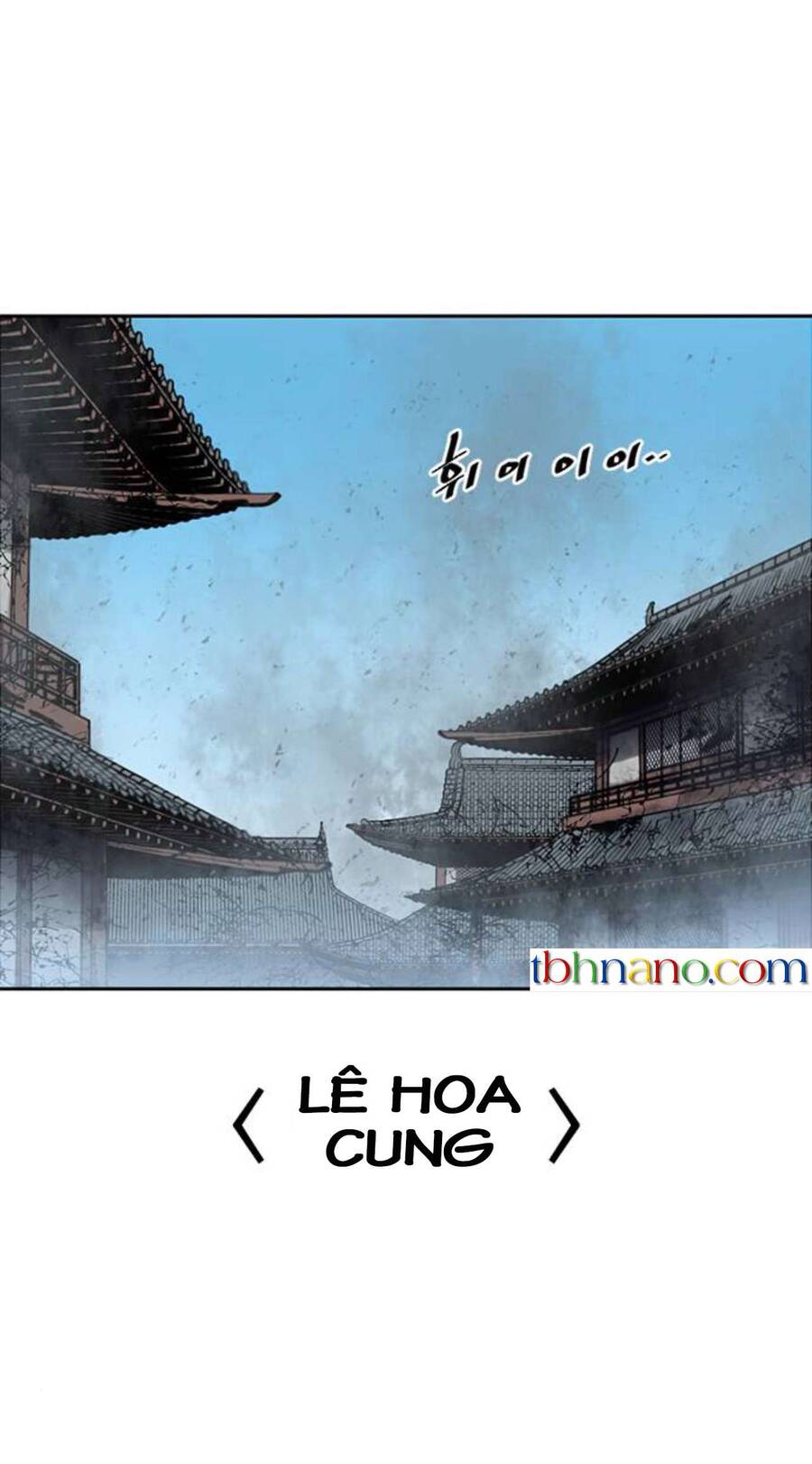 Thiên Hạ Đệ Nhất Nhân Chapter 79 - 14