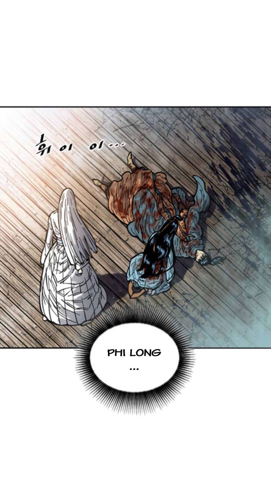 Thiên Hạ Đệ Nhất Nhân Chapter 79 - 16