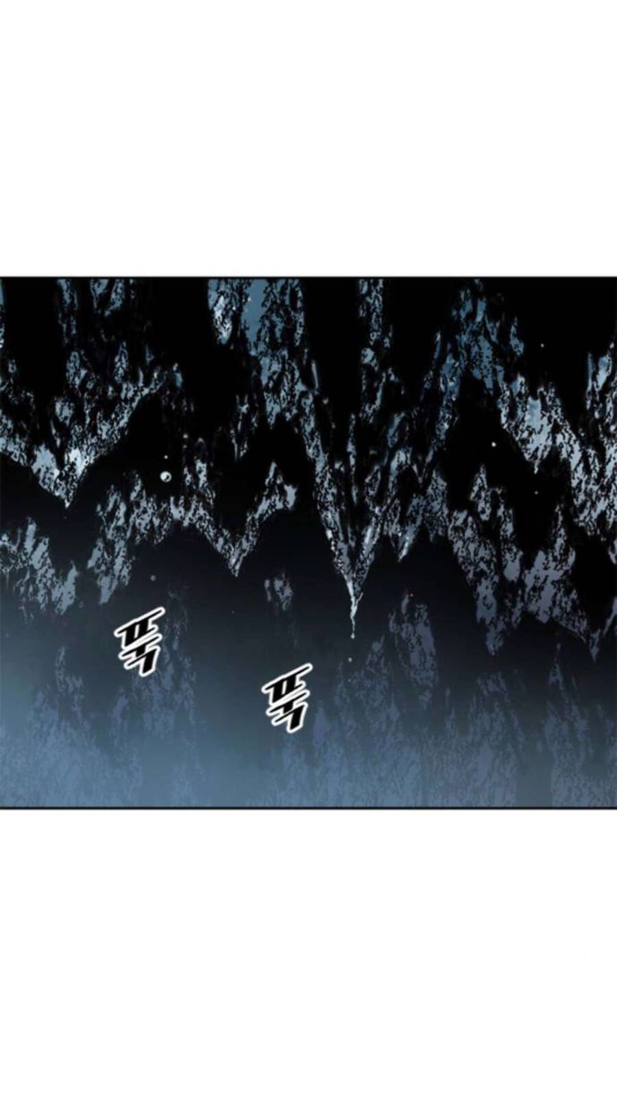 Thiên Hạ Đệ Nhất Nhân Chapter 79 - 25