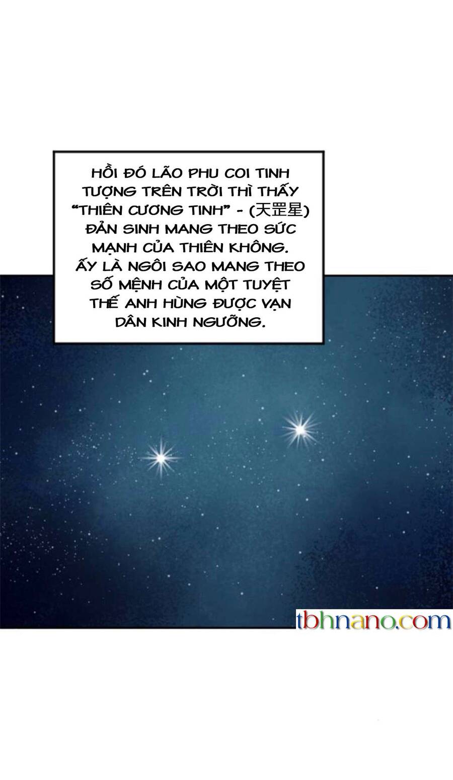 Thiên Hạ Đệ Nhất Nhân Chapter 79 - 30