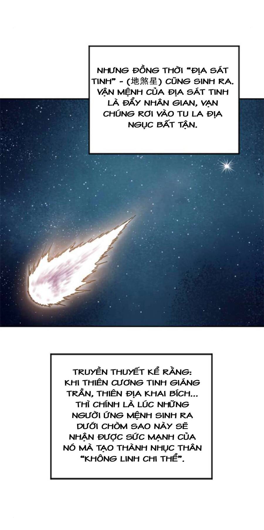 Thiên Hạ Đệ Nhất Nhân Chapter 79 - 31